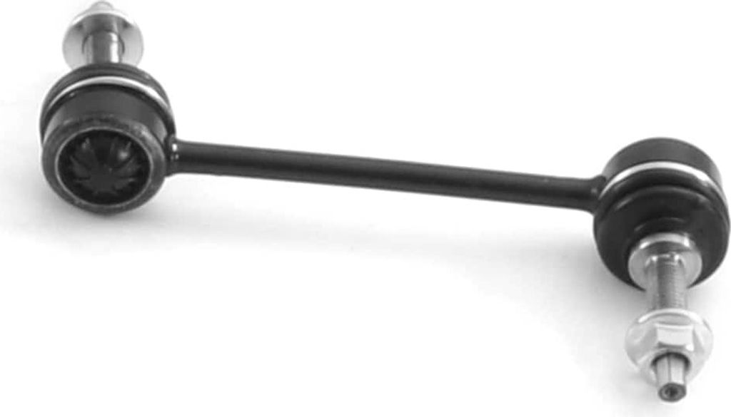 SKF Koppelstange Stabilisator für JAGUAR S-Type (X200) VKDS 344017