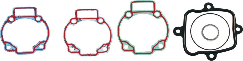 RMS Zylinderdichtsatz Zylinderdichts