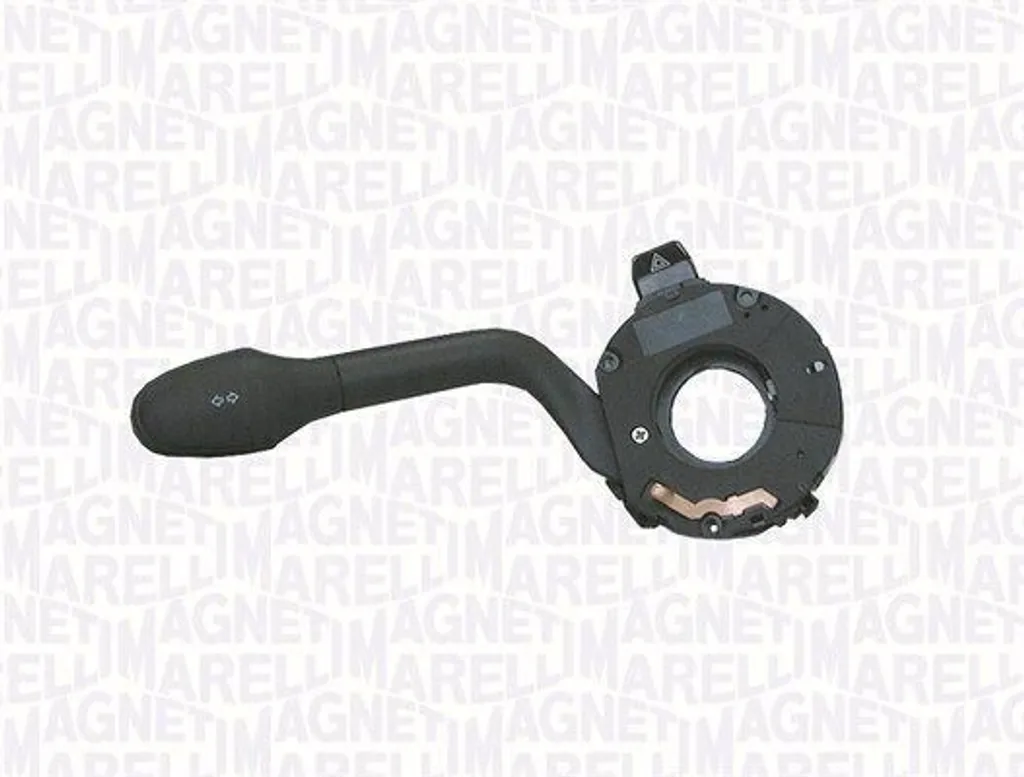 Magneti Marelli 000050143010 - Devioluci Ibiza 6K Qualità OE