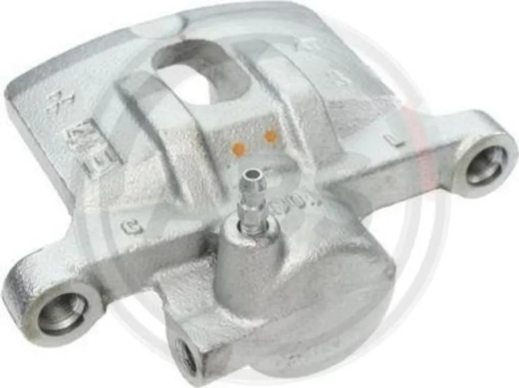 Étrier de frein A.B.S. 721642 OE MR955066 pour Lancer et Outlander