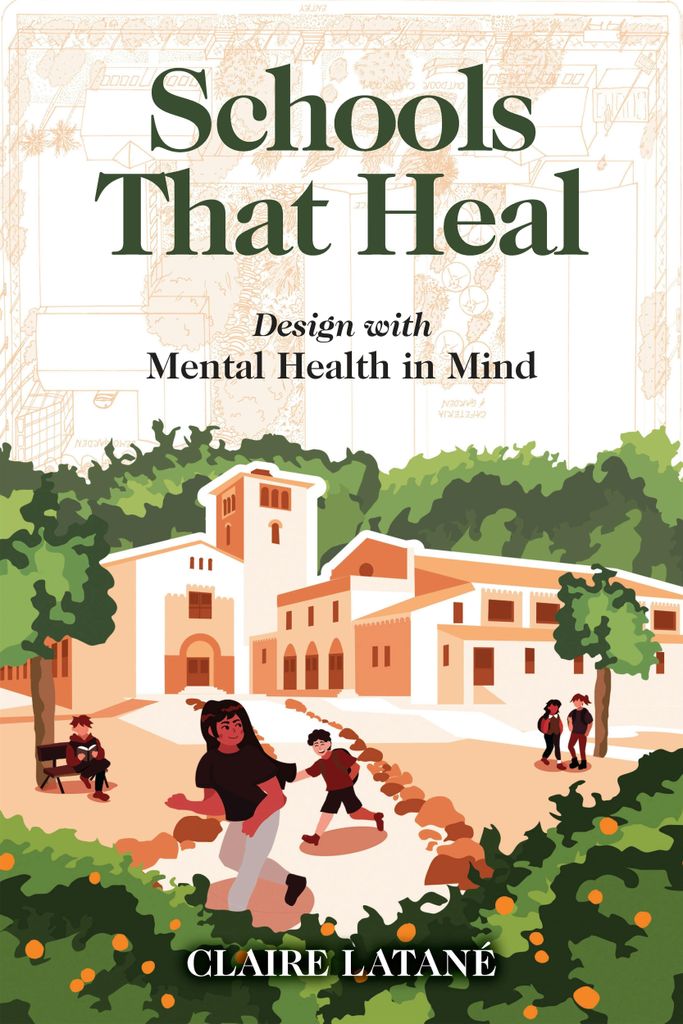 Schools That Heal – Lingua: Inglese