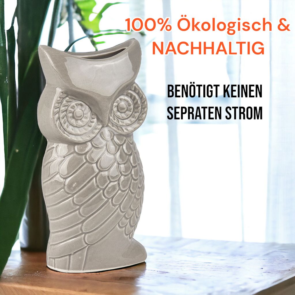 Luftbefeuchter Heizung 6er Set Raumbefeuchter Heizkörper Produktbild 6