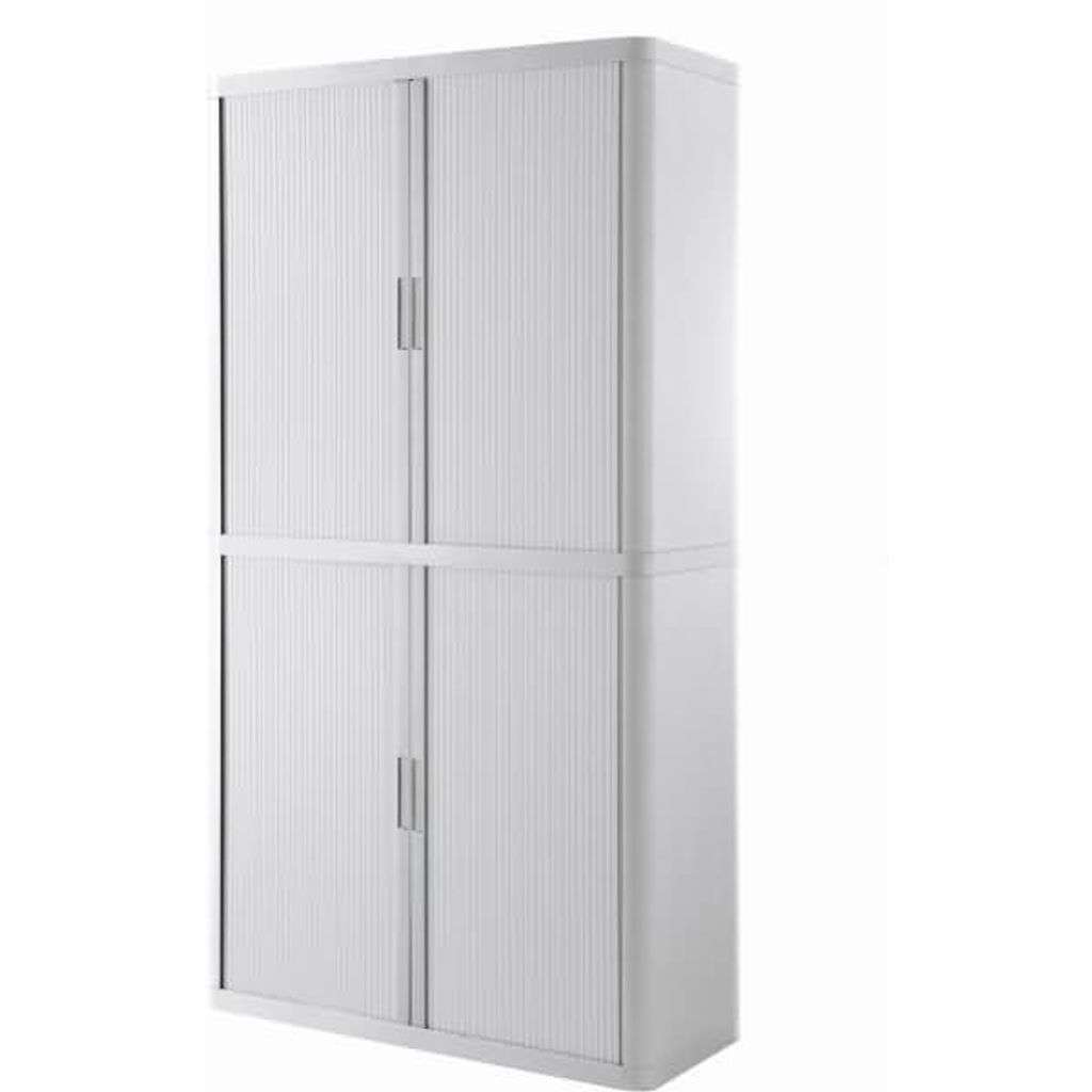 Paperflow Rolladenschrank easy Office E2CT0006500061 2m Produktbild 