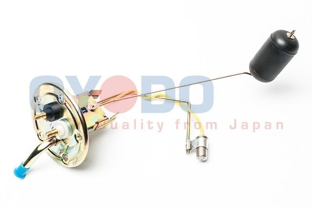 Oyodo Tankanzeige Benzinanzeige 90B0031-OYO für DAEWOO NEXIA (KLETN)