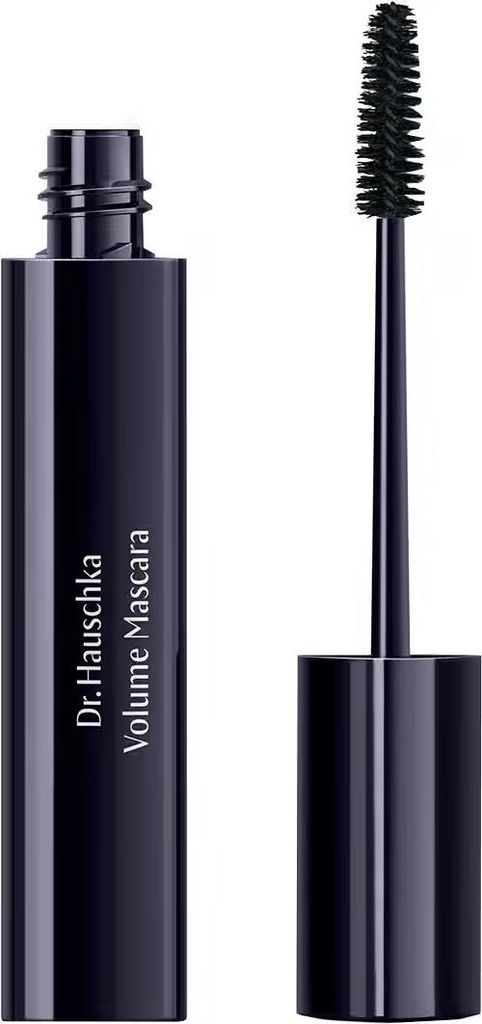 Řasenka pro větší objem (Volume Mascara) 8 ml, 01 Black Obrázek produktu 