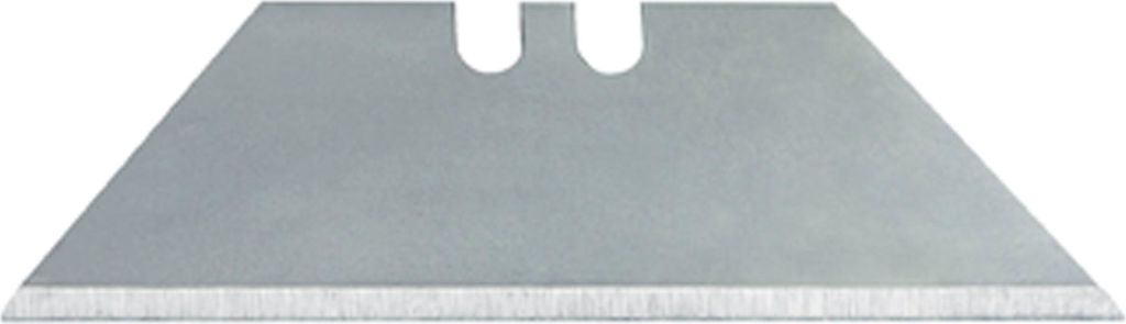 WEDO Ersatzmesser für Safety Cutter Klinge: 19 mm 10 Produktbild 