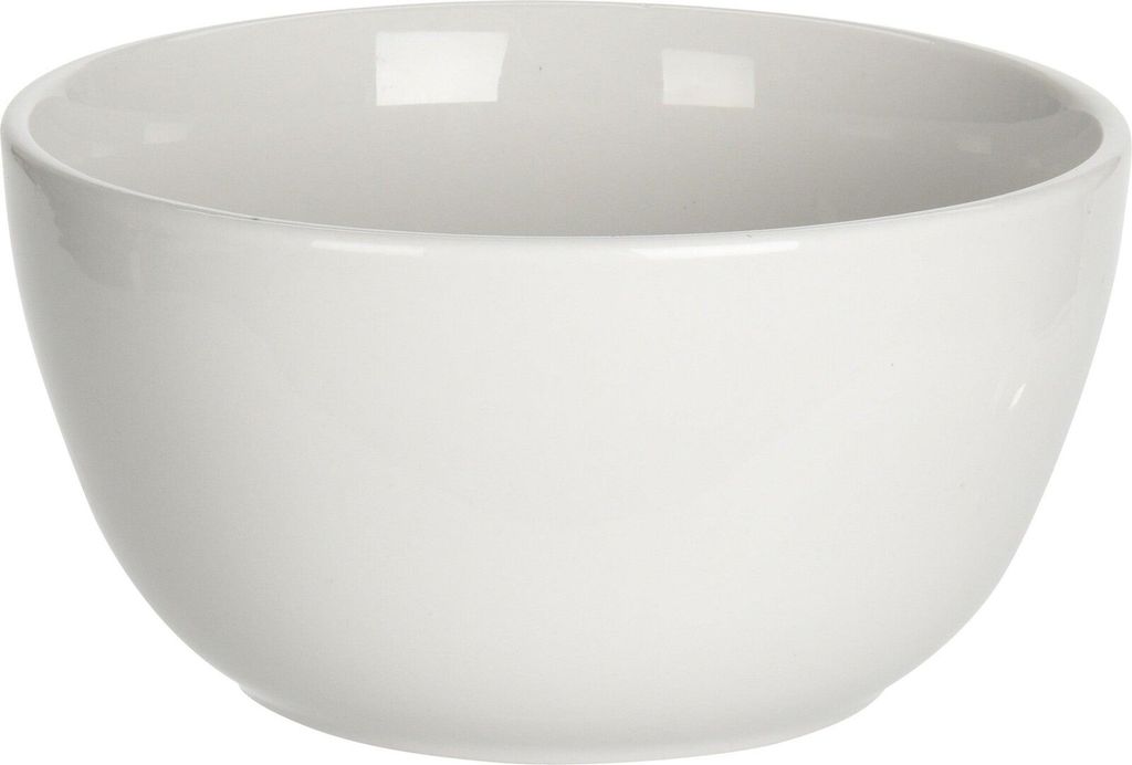 Porcelánová miska Ø 15,5 cm – na servírovanie príloh a Obrázok produktu 