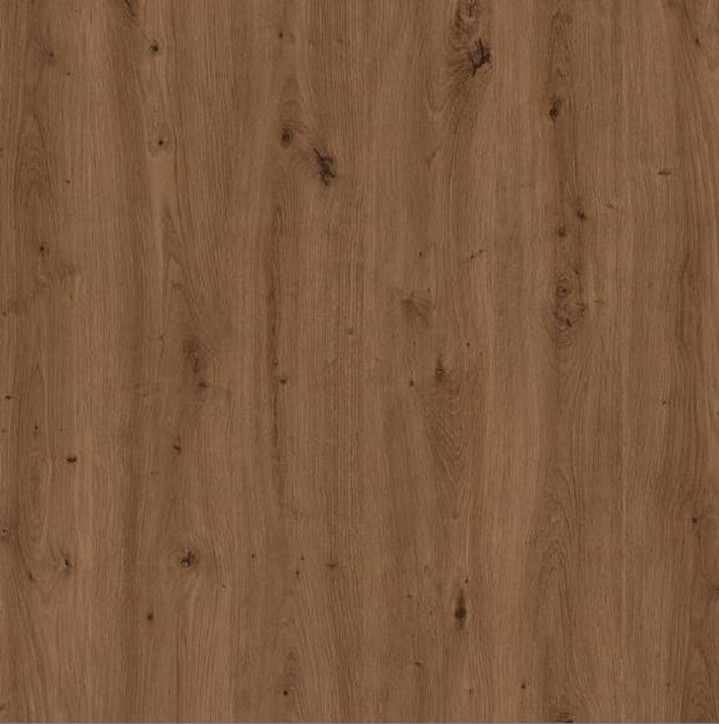 d-c-fix® folia samoprzylepna dekor drewniany Artisan Oak Zdjęcie produktu 
