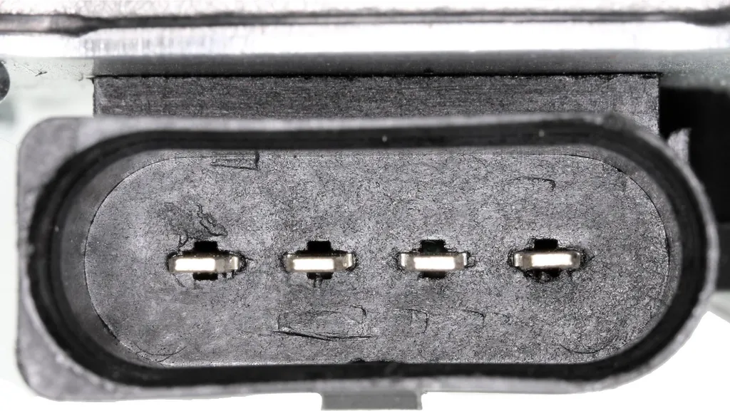 Moteur électrique direction Fiat Punto Linea - Solution Volant Dur