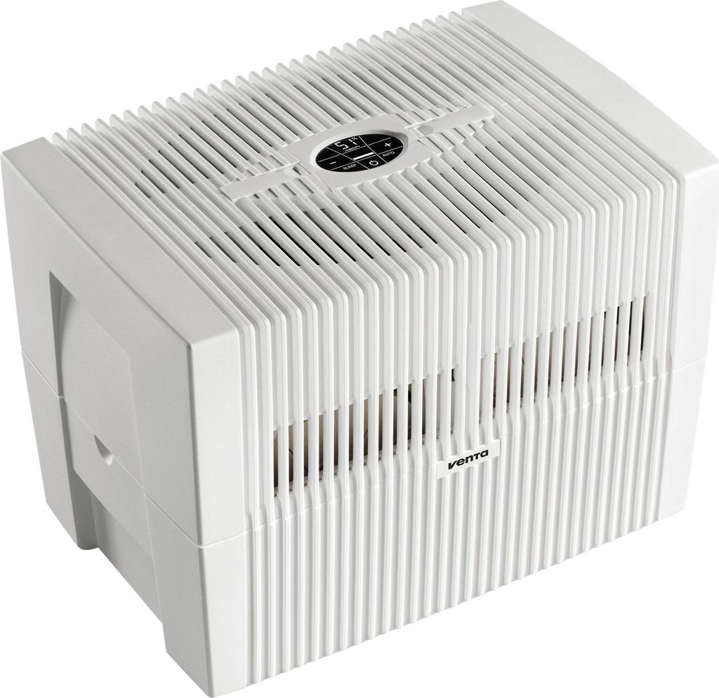 Venta LW45 Comfort Plus, Biały, Stół, 100 - 240 V, 50 / 60 Zdjęcie produktu 