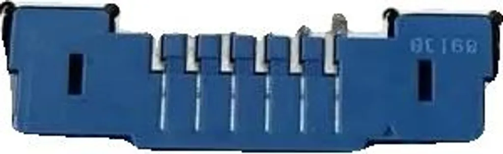 Rétroéclairage LED 49 pouces basse consommation - Barre aluminium