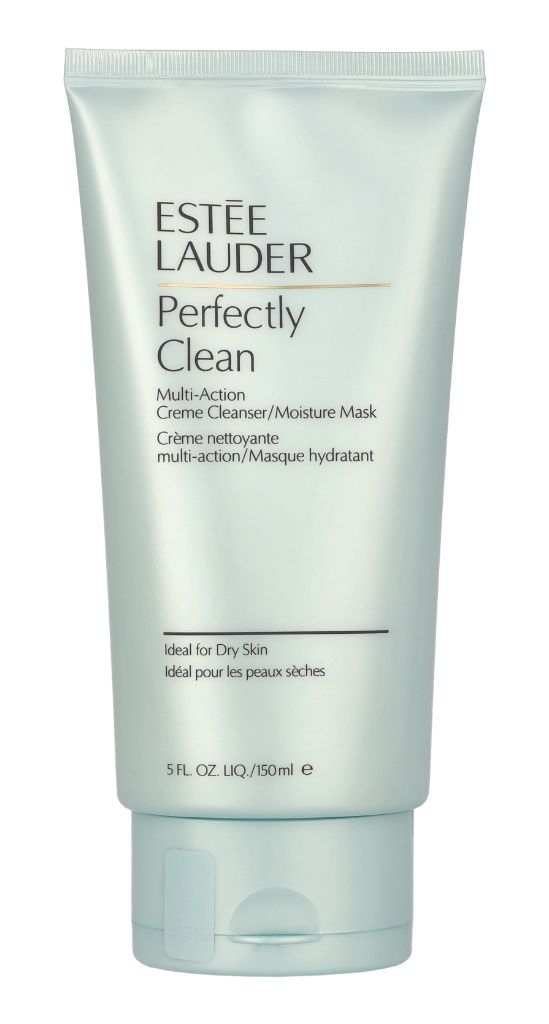 Estée Lauder Perfectly Clean, Reinigungscreme, Frauen, Produktbild 