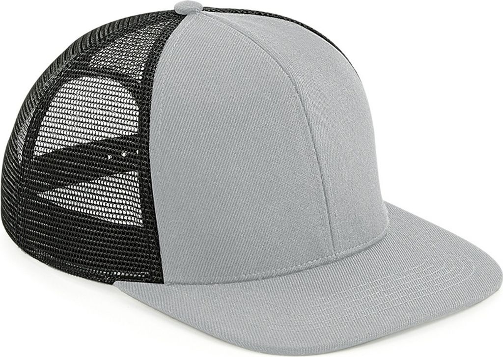 Beechfield - Uni kšiltovka Original BC4775 (jedna velikost) Obrázek produktu 