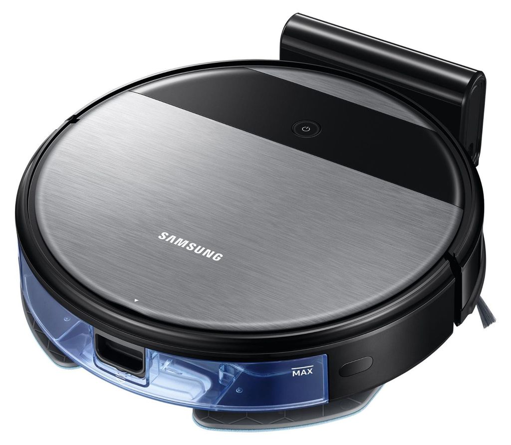 Samsung Powerbot Vr05R503Pwg/Wa Immagine del prodotto 