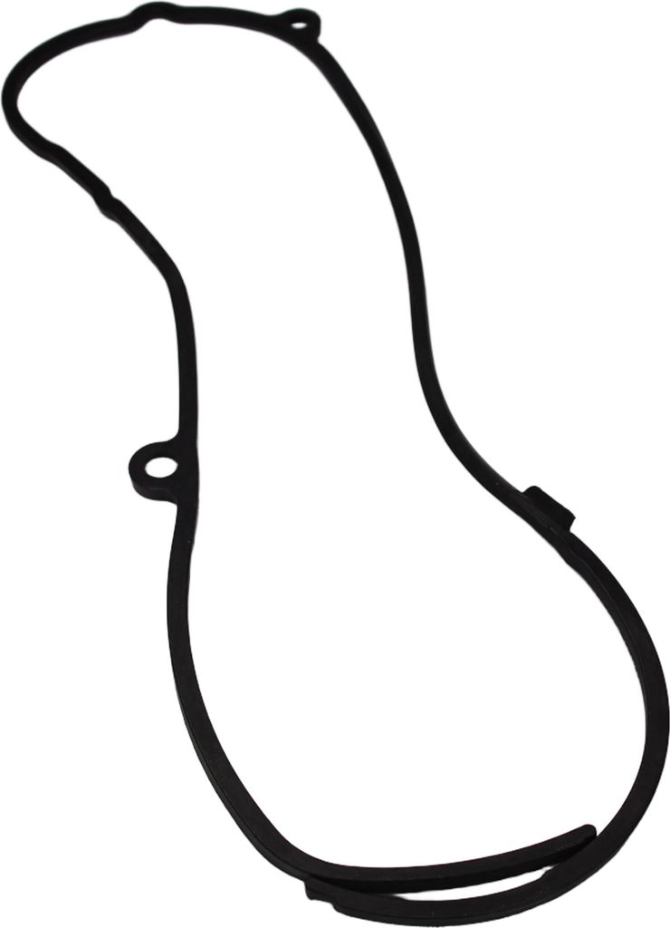 Dichtung Variomatikdeckel Athena für Honda CH 125 Spacy 92-96