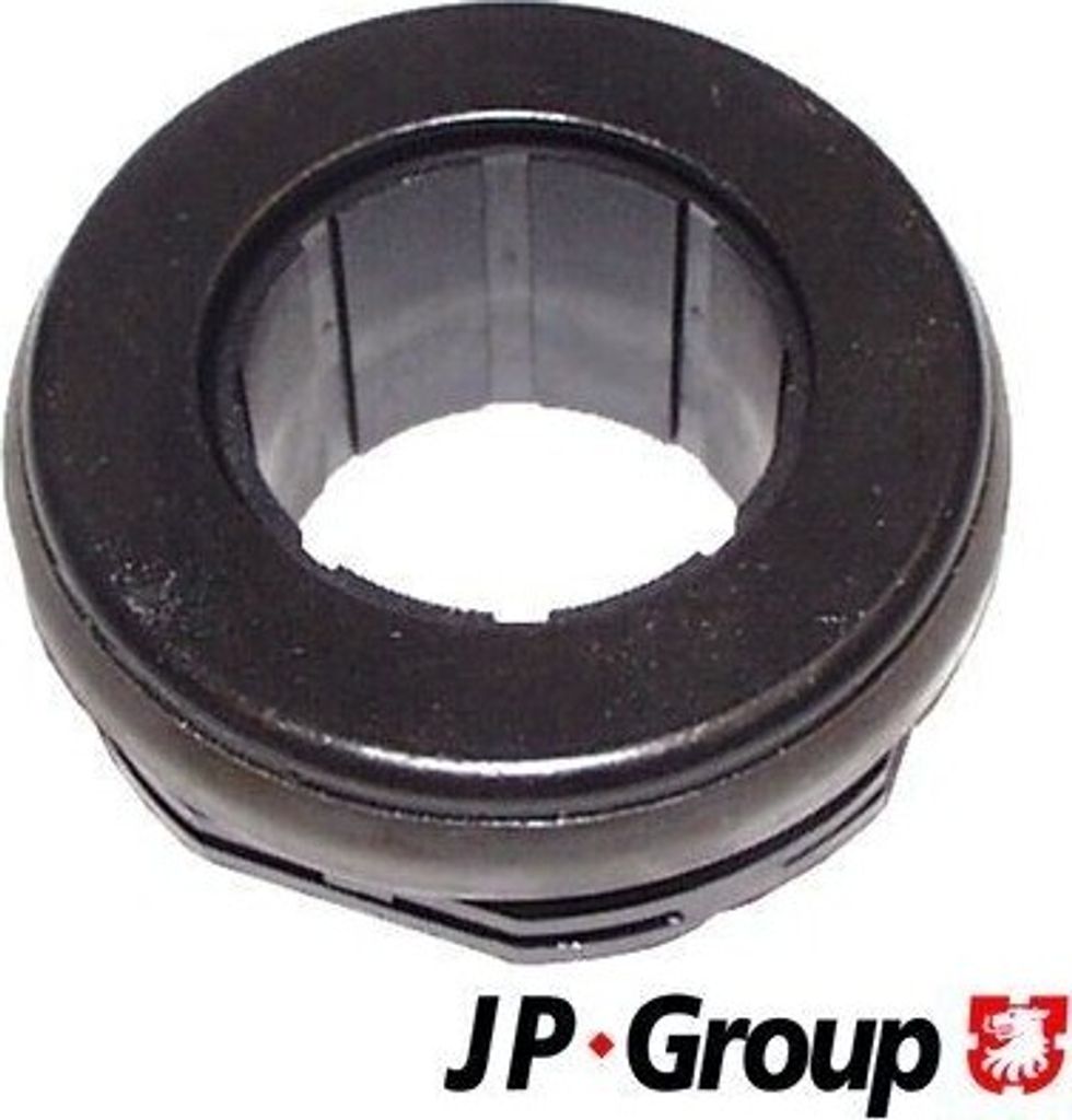 JP GROUP Ausrücklager für VW PASSAT Variant (3B6) 1130300200