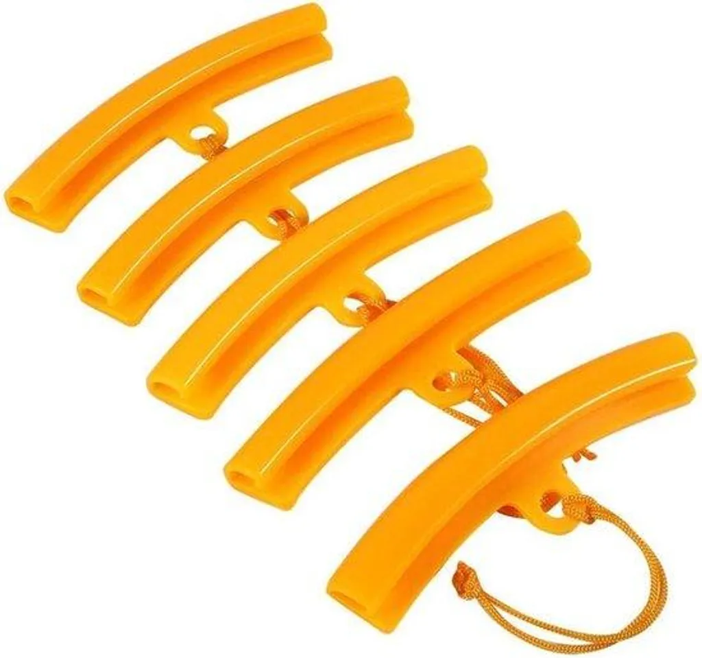 Évitez les rayures sur jantes avec ce jeu de 5 protections pour pneus