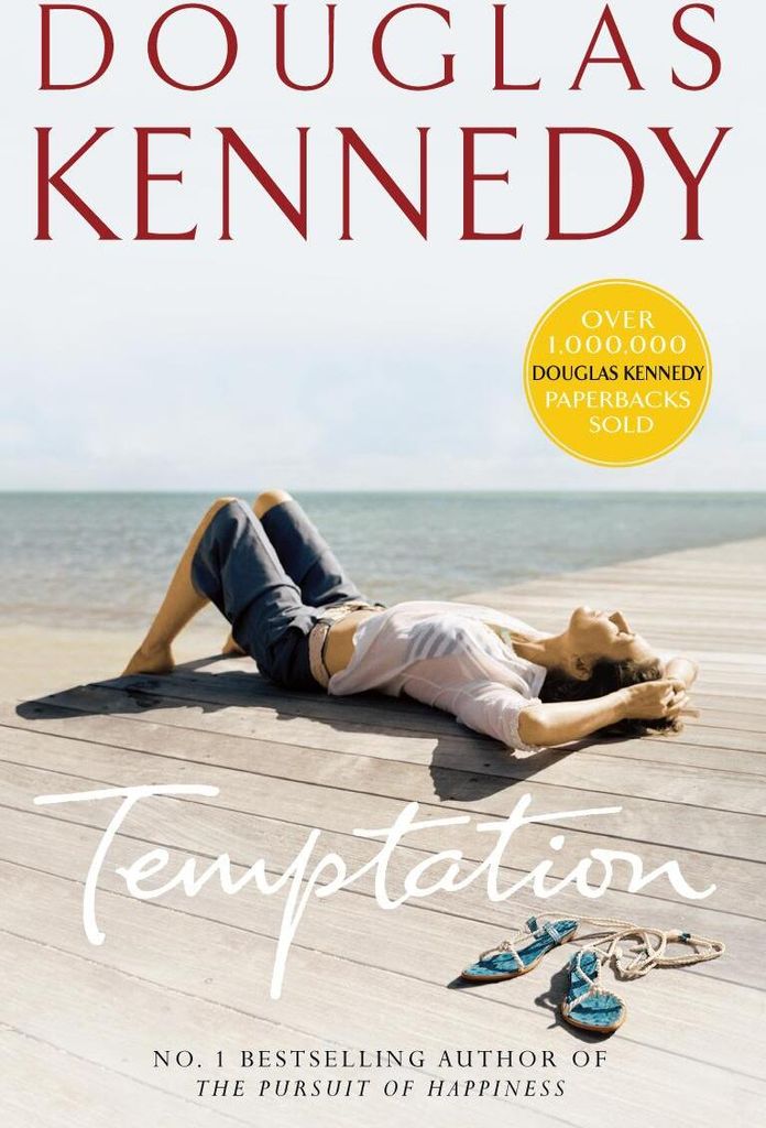Temptation