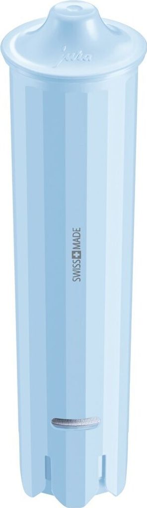 JURA original - CLARIS Blue+ filtračná vložka s pridanou Obrázok produktu 