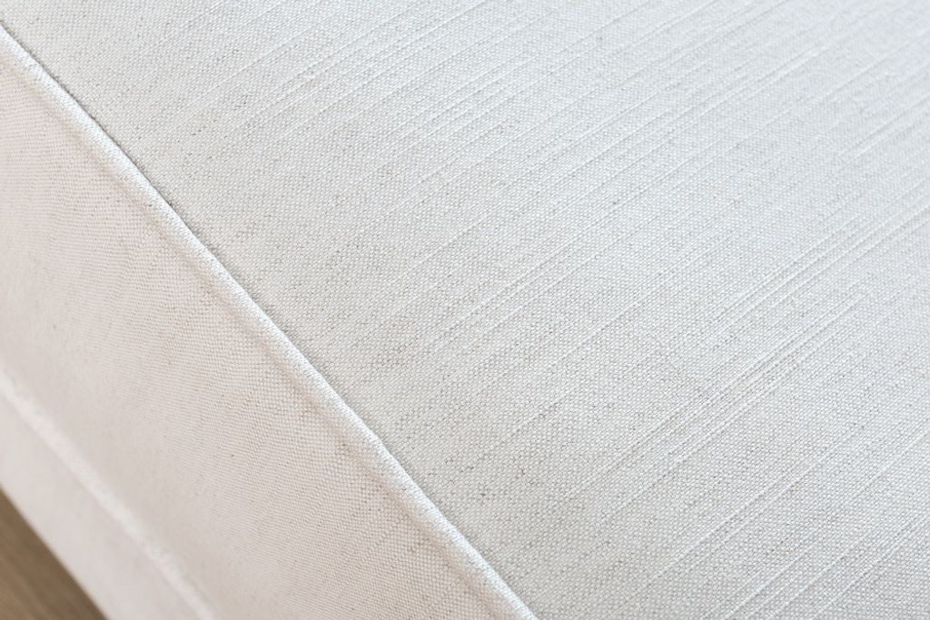 riess-ambiente Chesterfield 3er Sofa MAISON BELLE AFFAIRE Produktbild 8