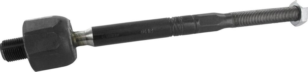 VAICO V20-9753 Axialgelenk Spurstange für BMW 5 Touring (F11) Vorne Links Vorne Rechts