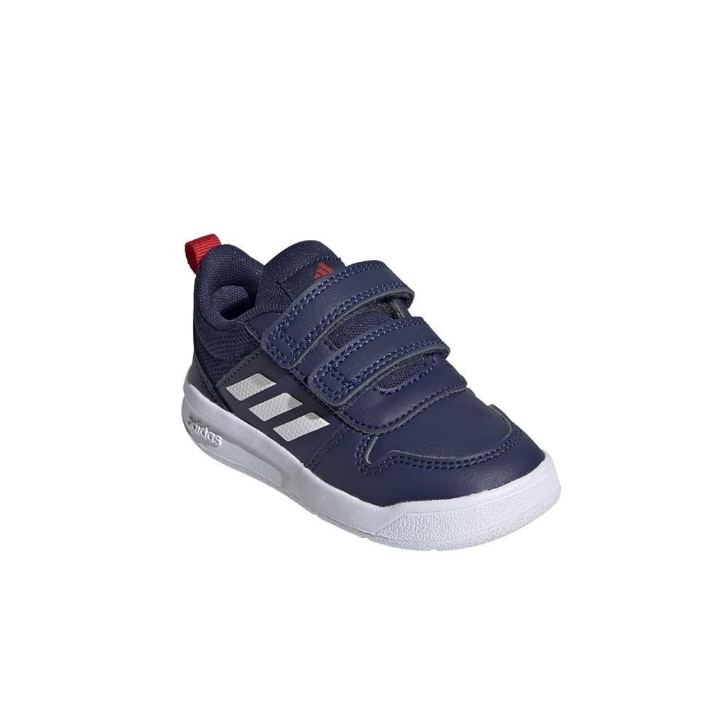 adidas Tensaur I Sneaker Baby - | Kaufland.de