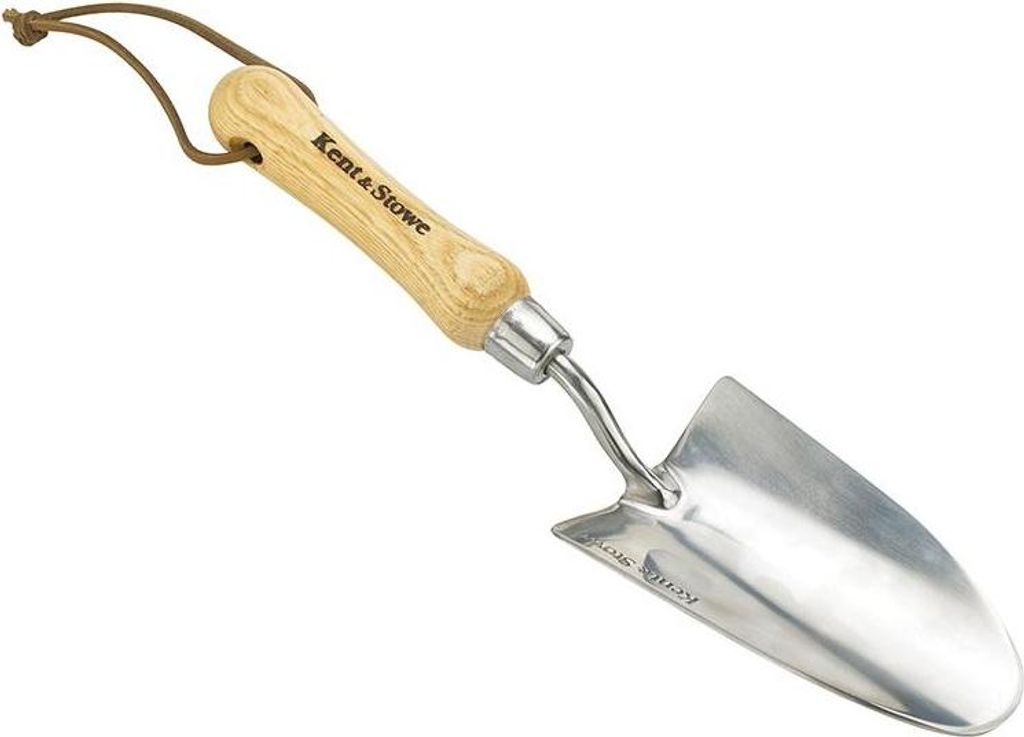 Kent & Stowe Handkelle,TK9311 (Stainless Steel Head) (Multi Colour)