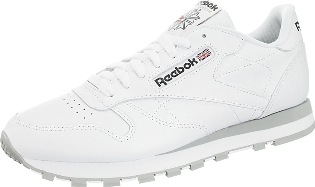 Reebok Classic Leather Produktbild 20