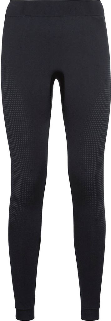 ODLO BL Bottom long PERFORMANCE WAR 60212 black - new odlo graphit XL
