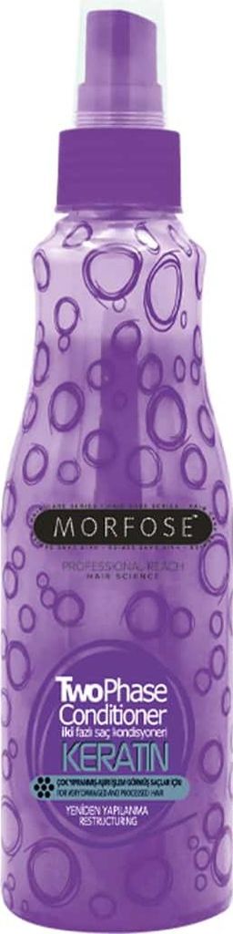 Keratin TwoPhase Conditioner 220 ml