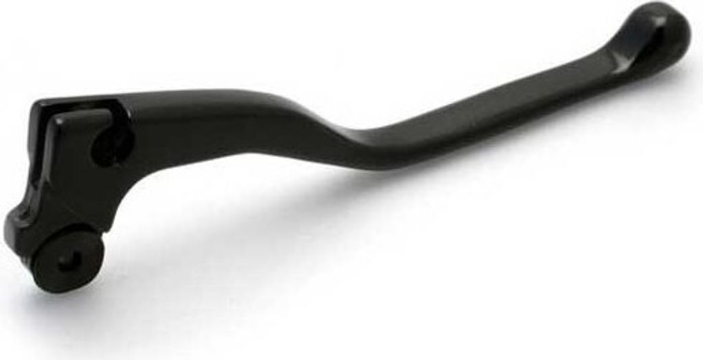 Bremshebel, Lenker VICMA 73862
