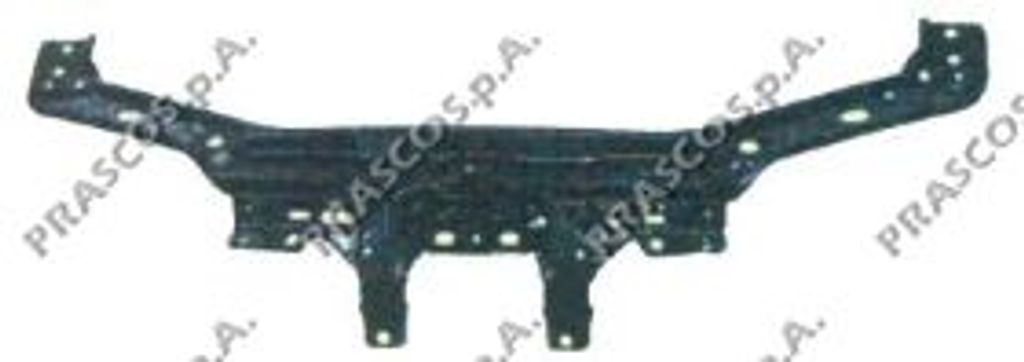 Prasco Frontverkleidung Ft1333201