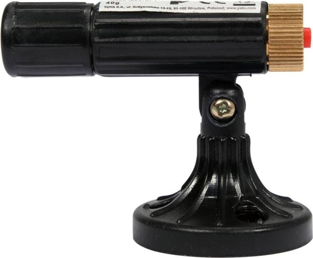 YATO Lineal YT-30414 70mm 60mm
