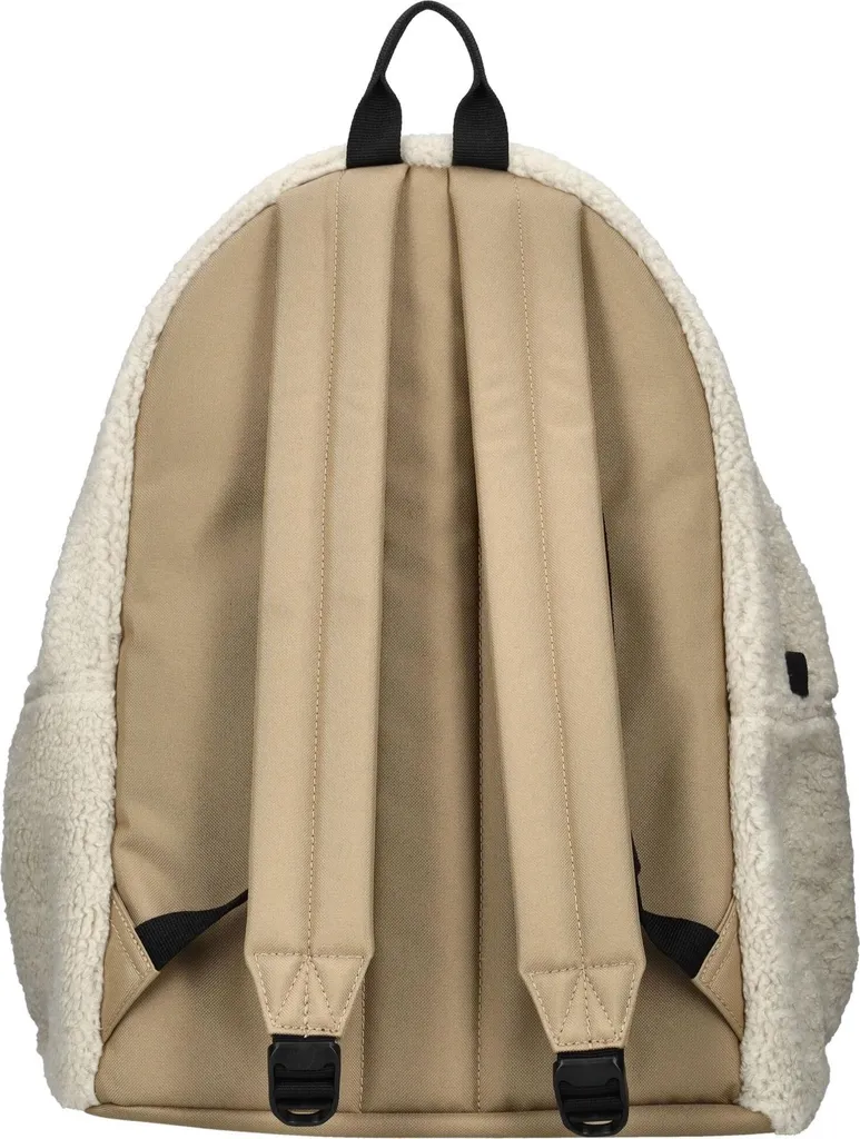 Sac à dos Lacoste confortable et léger : finissez-en avec le mal de dos - 7