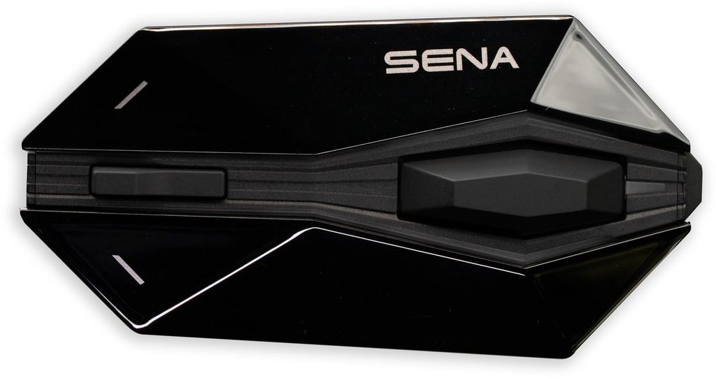 Sena 60X individuele set met geluidstechnologie van Bose, Productafbeelding 