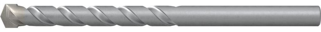 Fischer Mauerbohrer D-S 16,0 x 135/200 551396