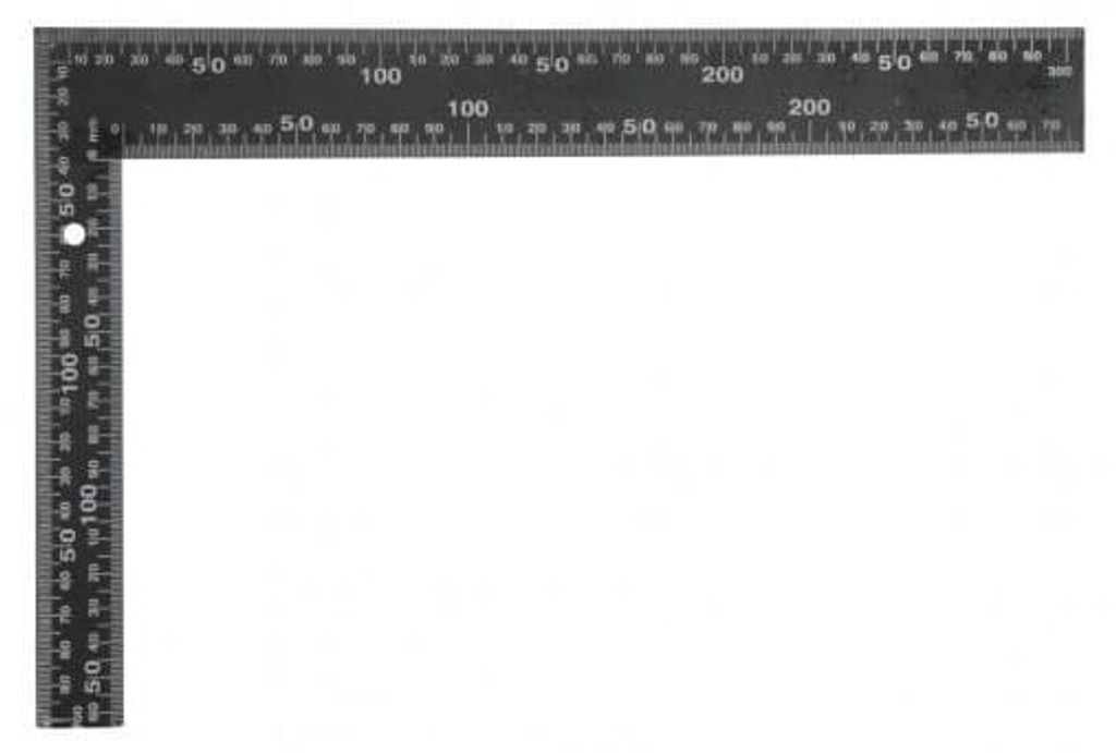 VOREL 18200, 1 unidad Imagen del producto 