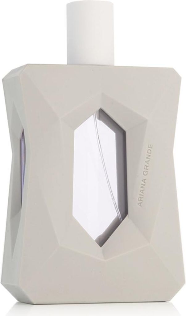 Ariana Grande God Is A Woman EDP 100 ml W Obrázek produktu 