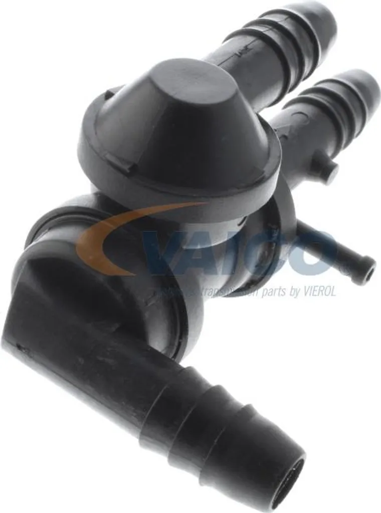 Support de Ventilation des Drapeaux avec Potence Rotative Inox - 10