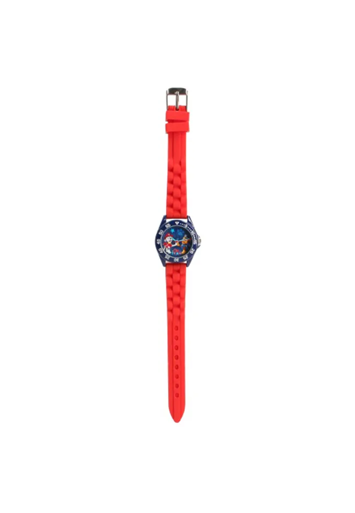 Paw Patrol - Bracciale "Cuccioli dinamici