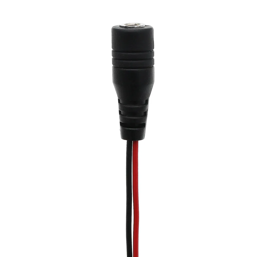 Batterie de Rechange pour Gants Chauffants Macna 12V 3A Li-Ion Noire