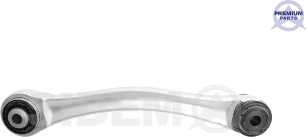 Barre stabilisatrice anti-bruit pour BMW E90 E92 OE 33322283545 SIDEM
