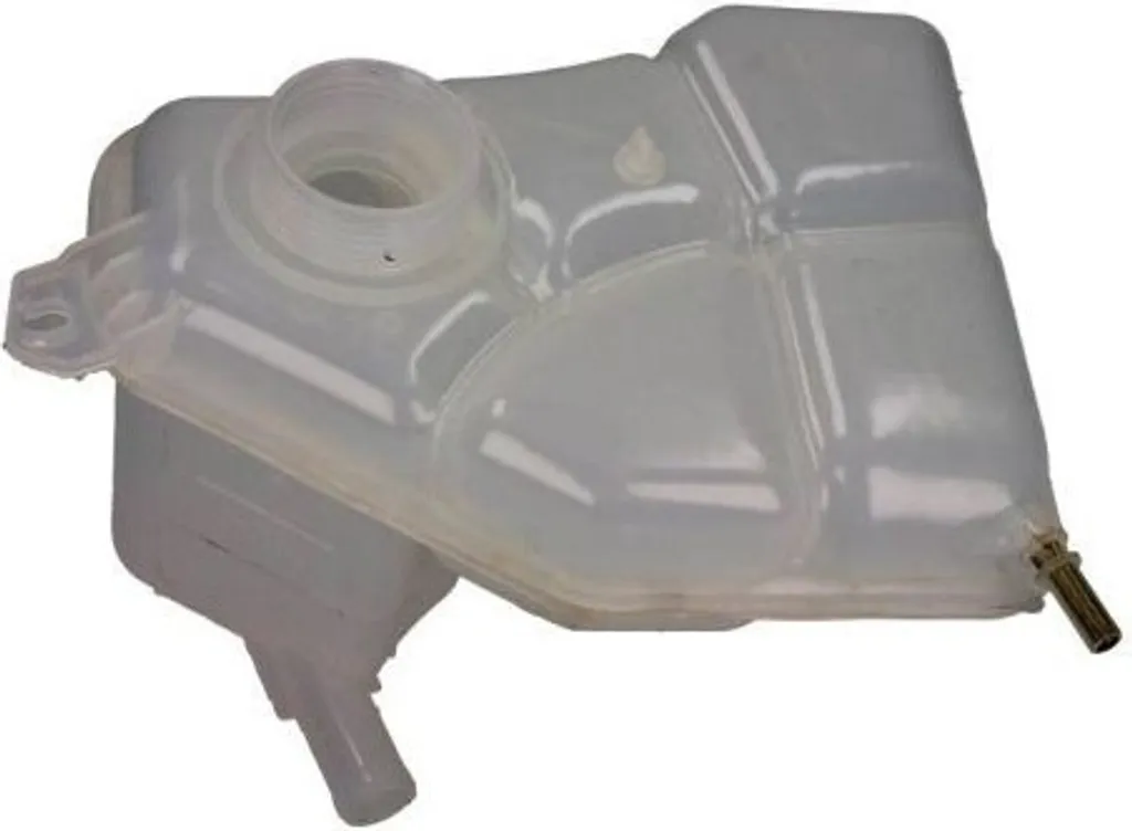 Vase d'expansion MAXGEAR 77-0051 pour Fiesta V et Fusion - OE 1146360