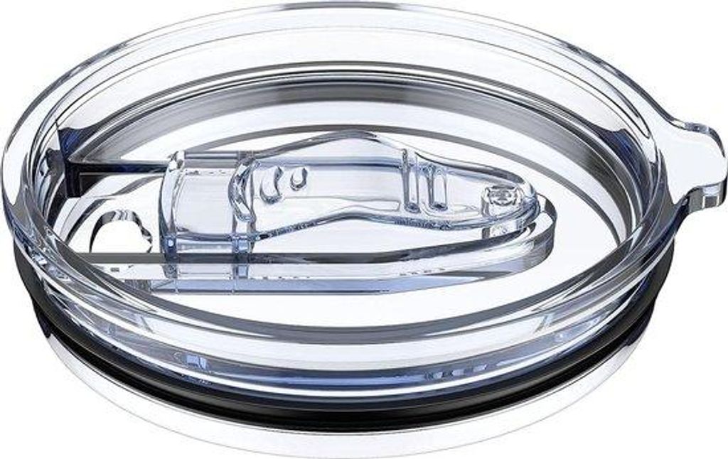 Tragbare, reisfähige, BPA-freie Schalenabdeckungen aus Bambus, 37-95 cm Durchmesser