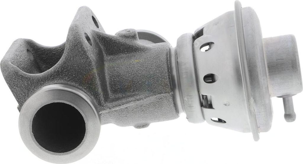 VEMO V22-63-0025 AGR-Ventil für FIAT DUCATO Pritsche/Fahrgestell (230) Abgasrückführungsventil