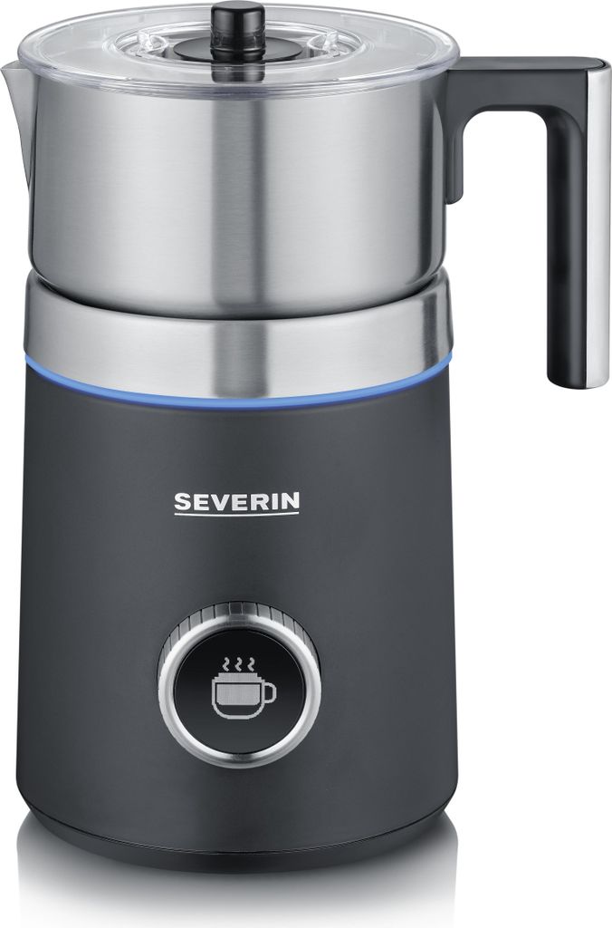 Napěňovač mléka 3587 Obrázek produktu 