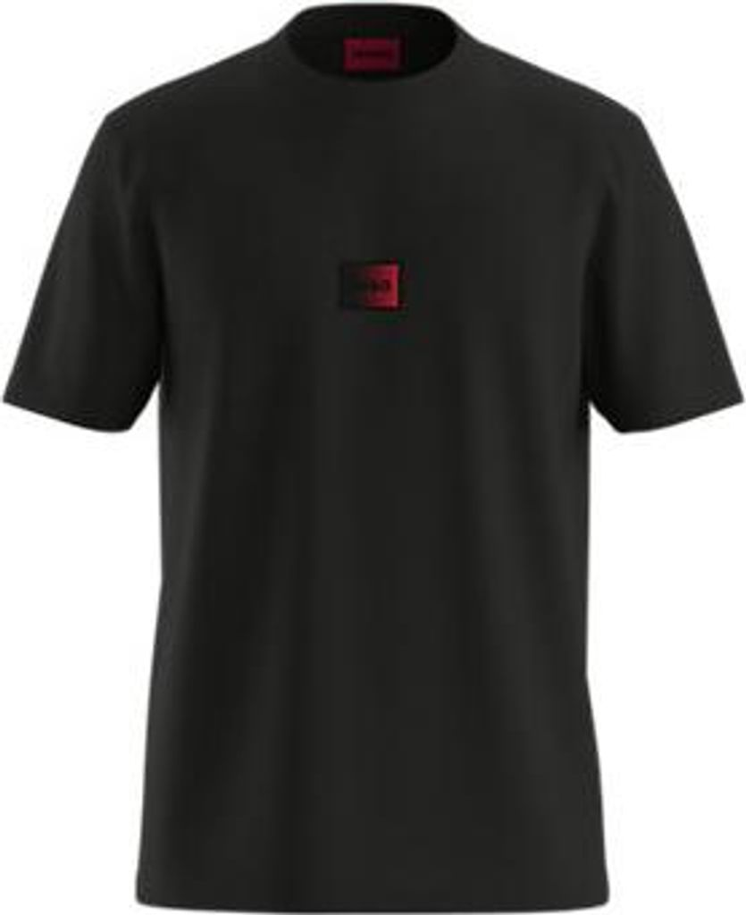Danotie 10266462 01
