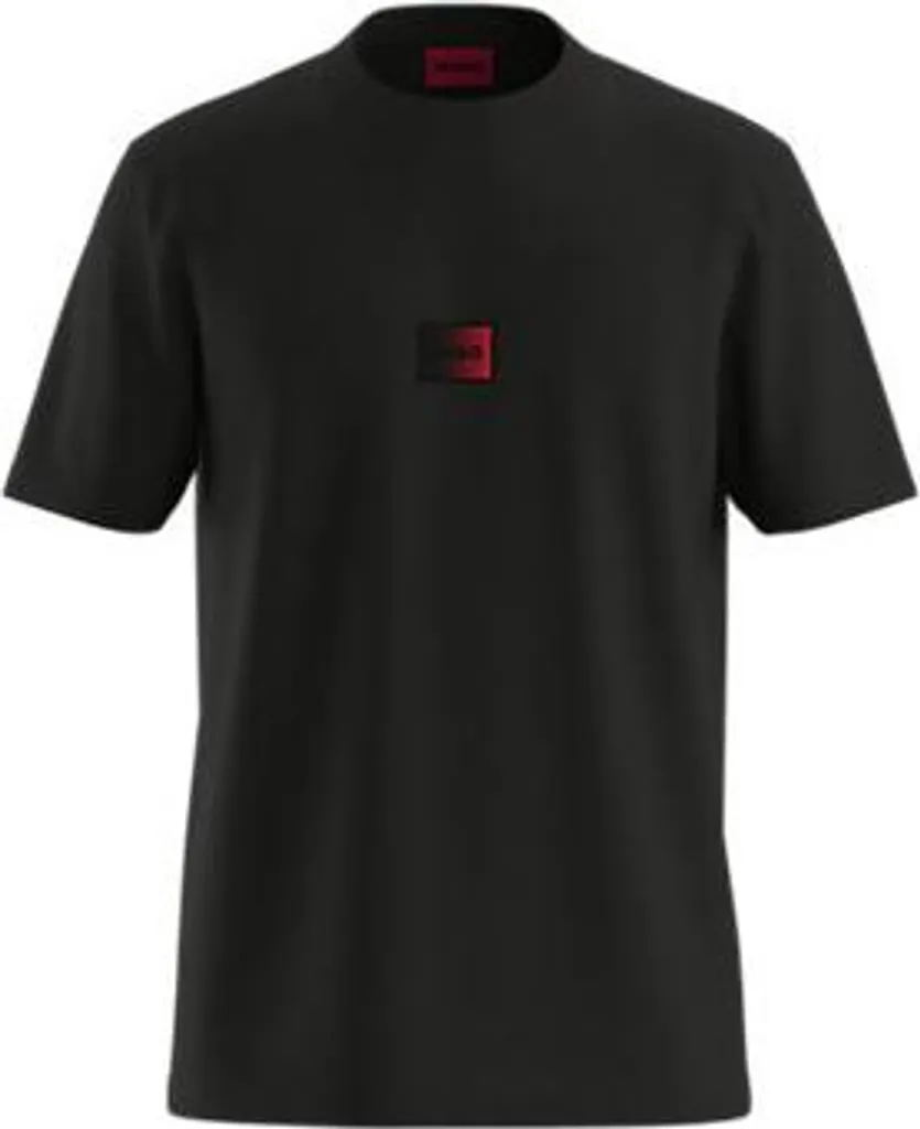 Danotie 10266462 01