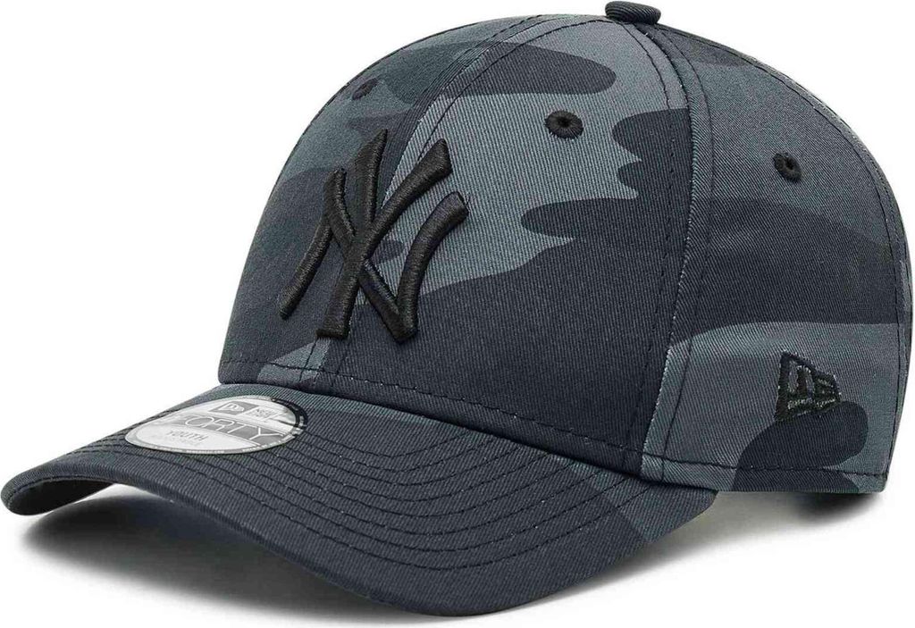 Kšiltovka New Era 12745560-310 pro Dětské Obrázek produktu 