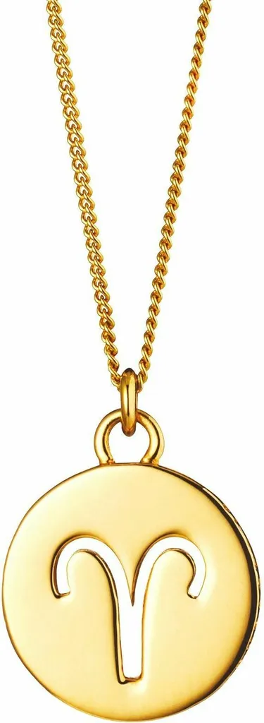 Collana Albero della Vita per Adulti - Gioiello Simbolico in Acciaio